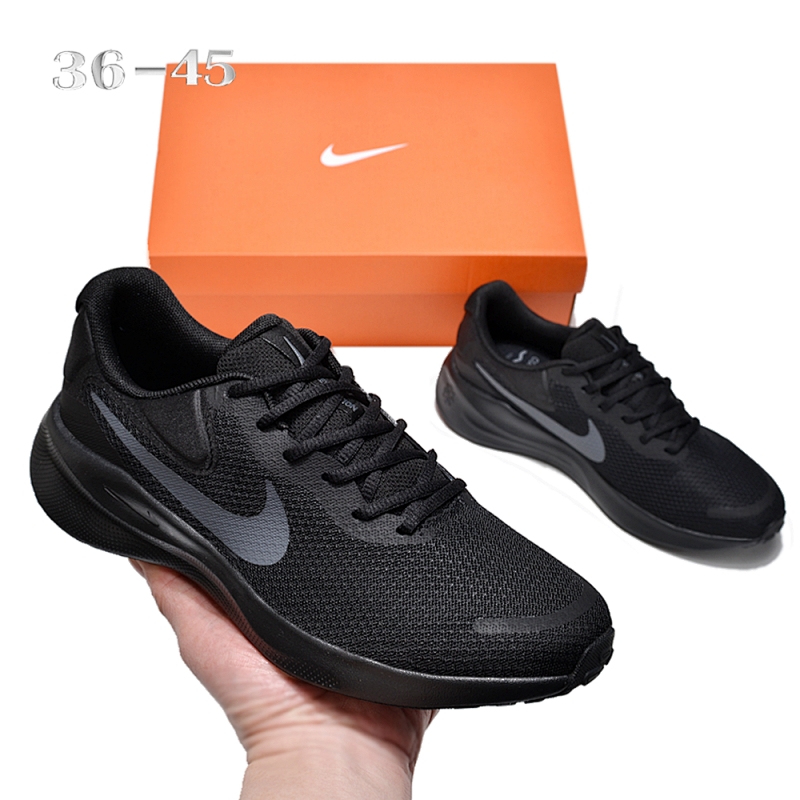 NIKE.London 7