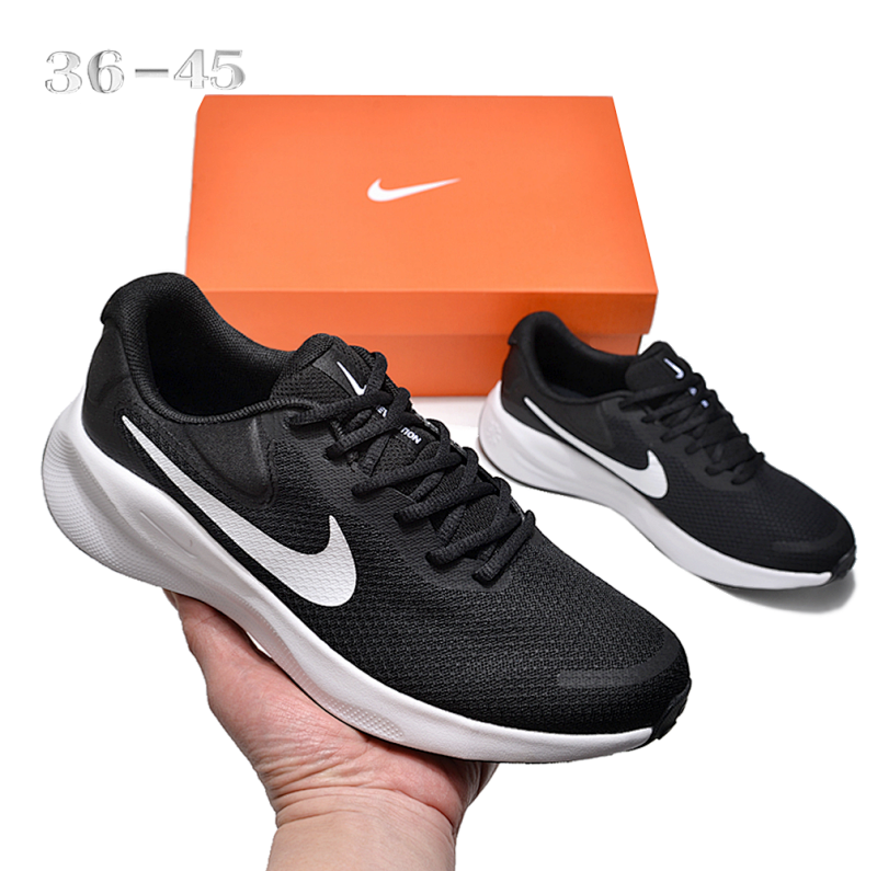 NIKE.London 7 12