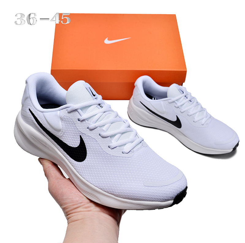 NIKE.London 7 13