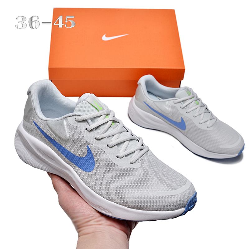 NIKE.London 7 14