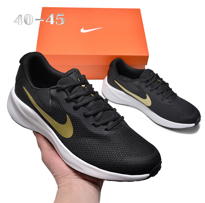 NIKE.London 7 15