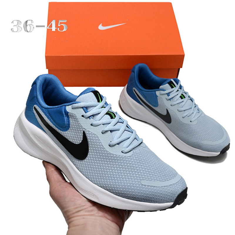 NIKE.London 7 7