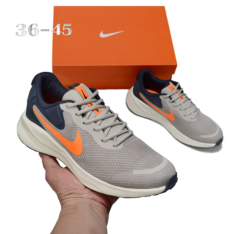 NIKE.London 7 8