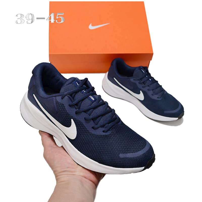 NIKE.London 7 9
