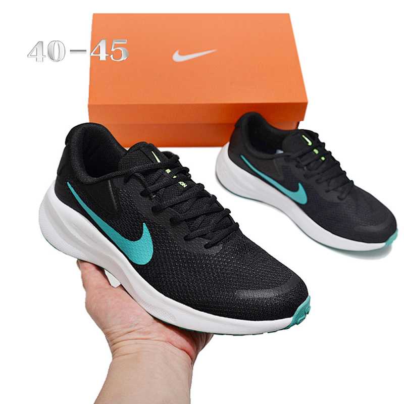 NIKE.London 7 10