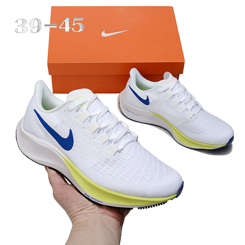 NIKE.Moon 37 9