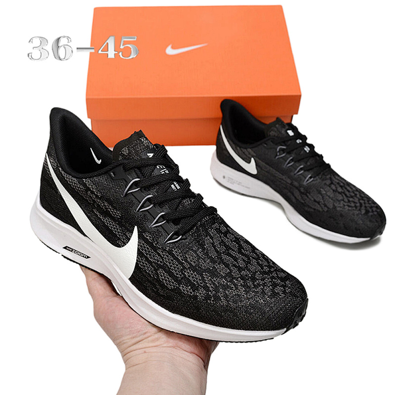NIKE.Moon 36