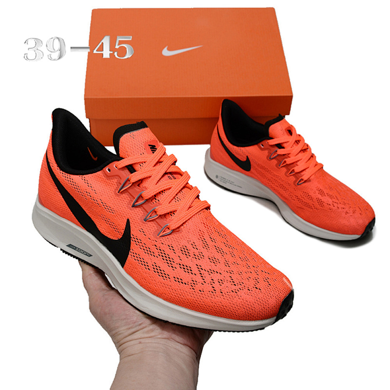 NIKE.Moon 36 6