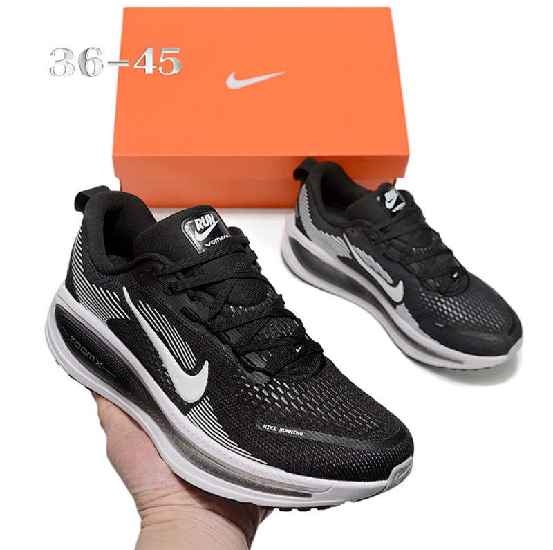 NIKE.W18 5