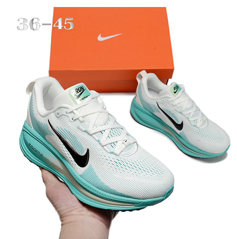 NIKE.W18 6