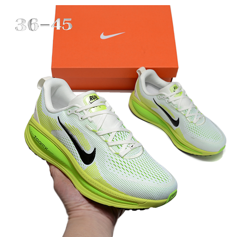 NIKE.W18 7