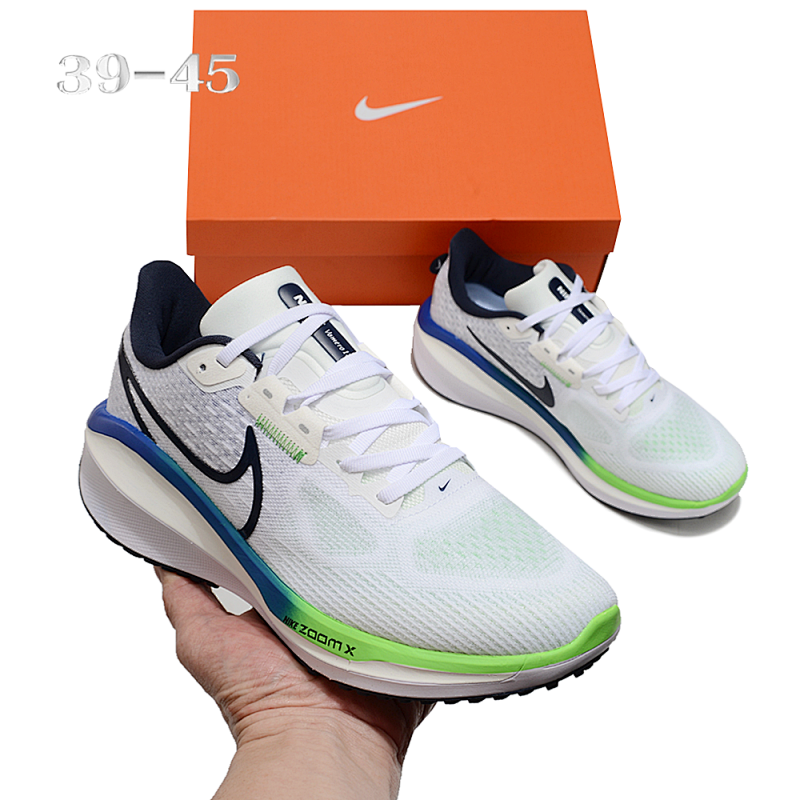 NIKE.W17