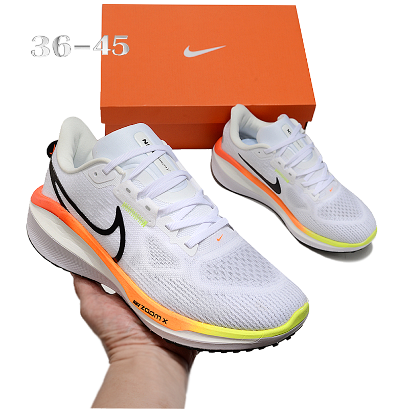 NIKE.W17 11