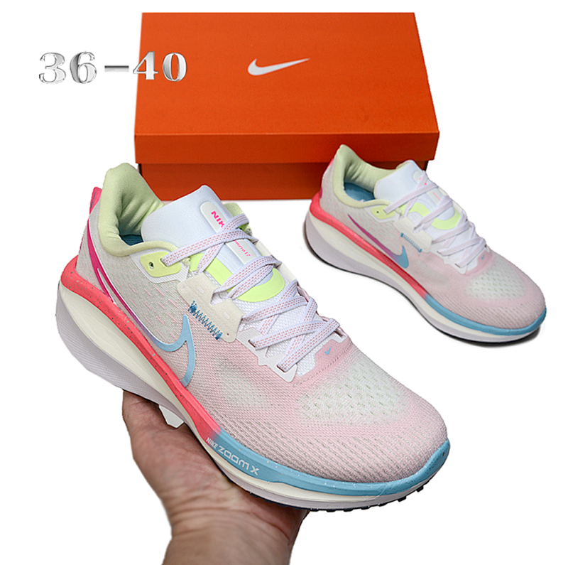 NIKE.W17 12