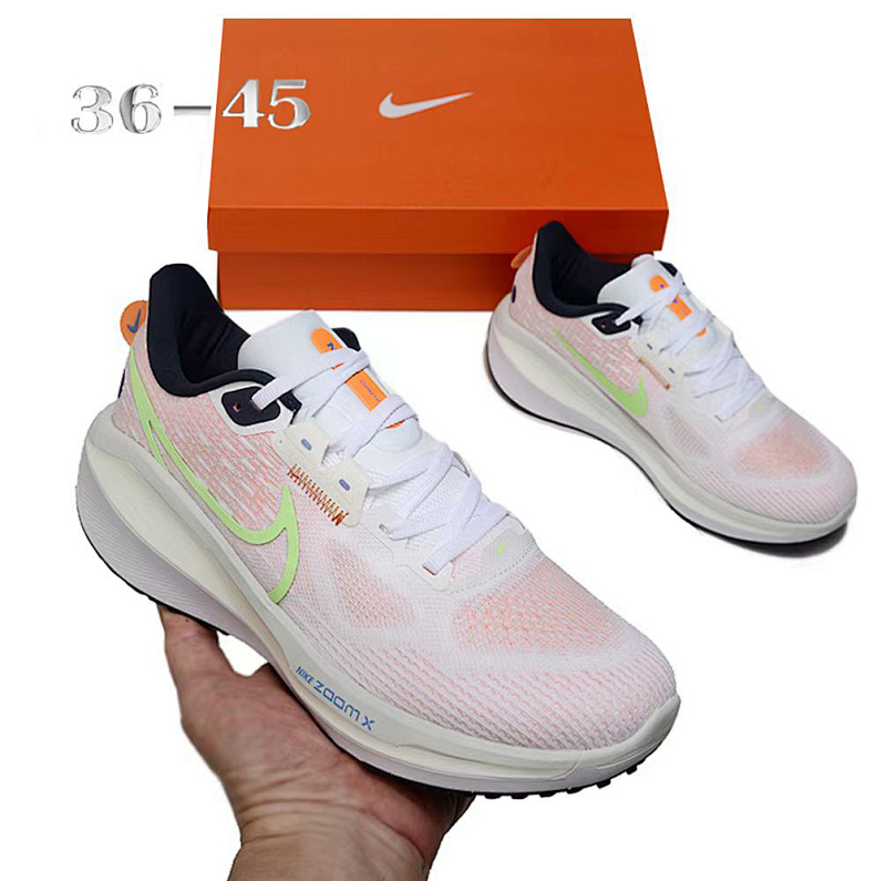NIKE.W17 13