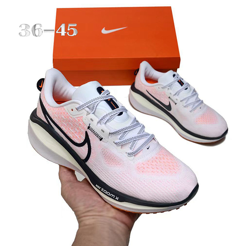 NIKE.W17 14