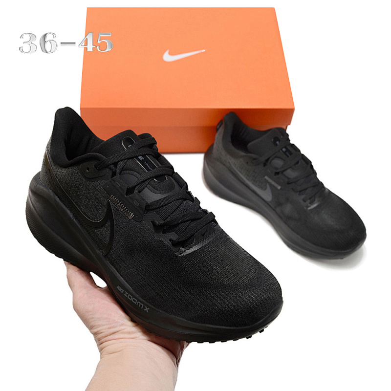 NIKE.W17 15