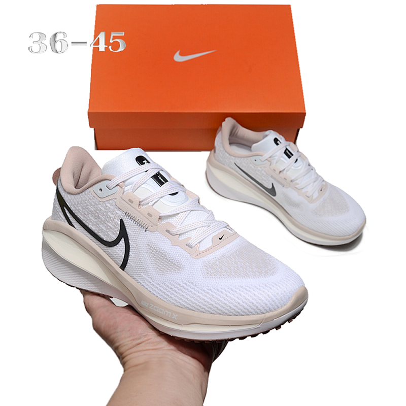 NIKE.W17 16