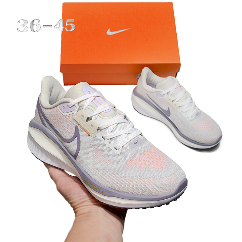 NIKE.W17 17