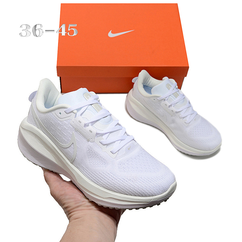 NIKE.W17 18