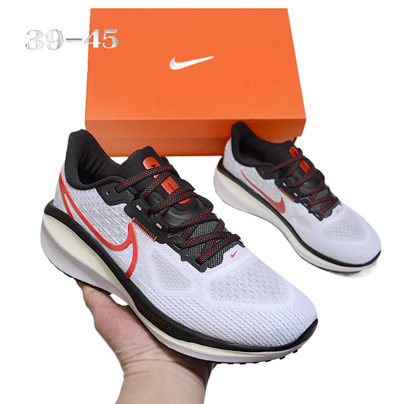 NIKE.W17 5