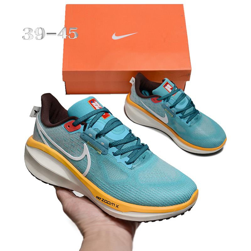 NIKE.W17 6