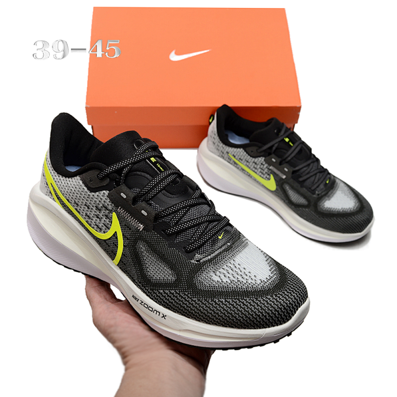 NIKE.W17 7