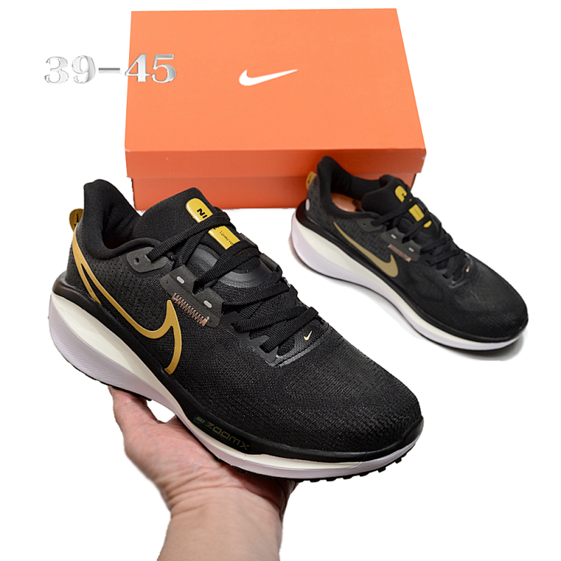 NIKE.W17 8