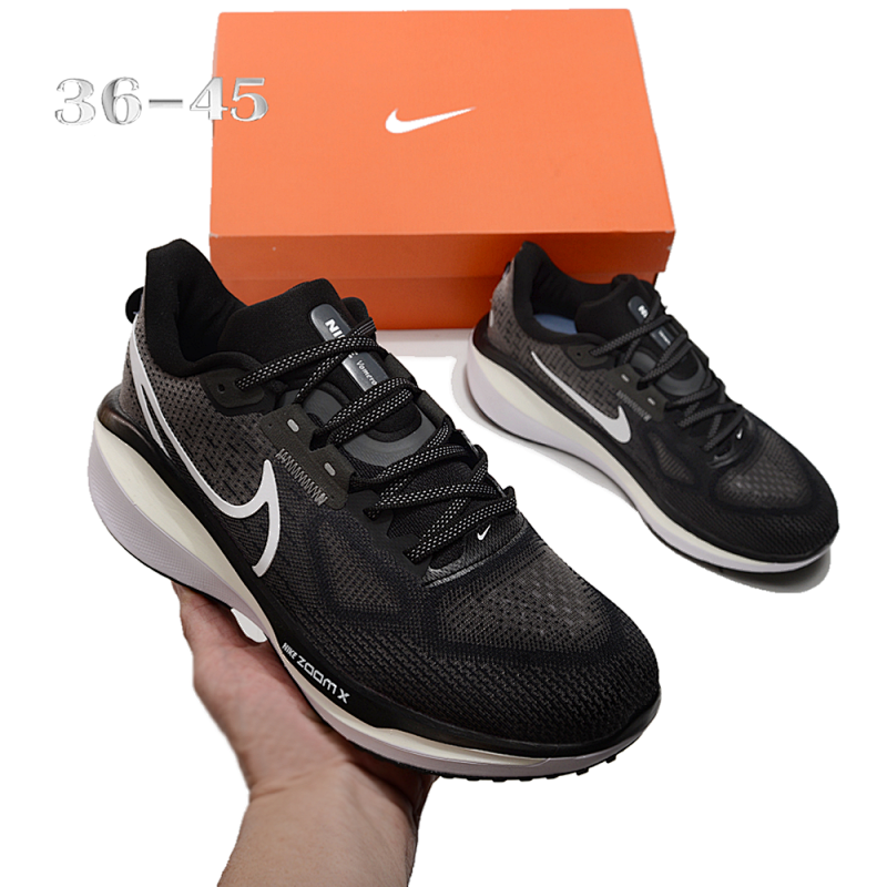 NIKE.W17 9