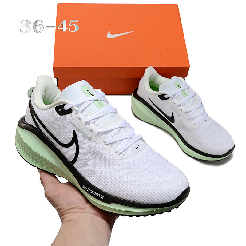 NIKE.W17 10