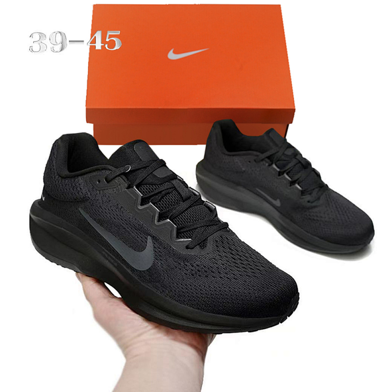 NIKE.W11