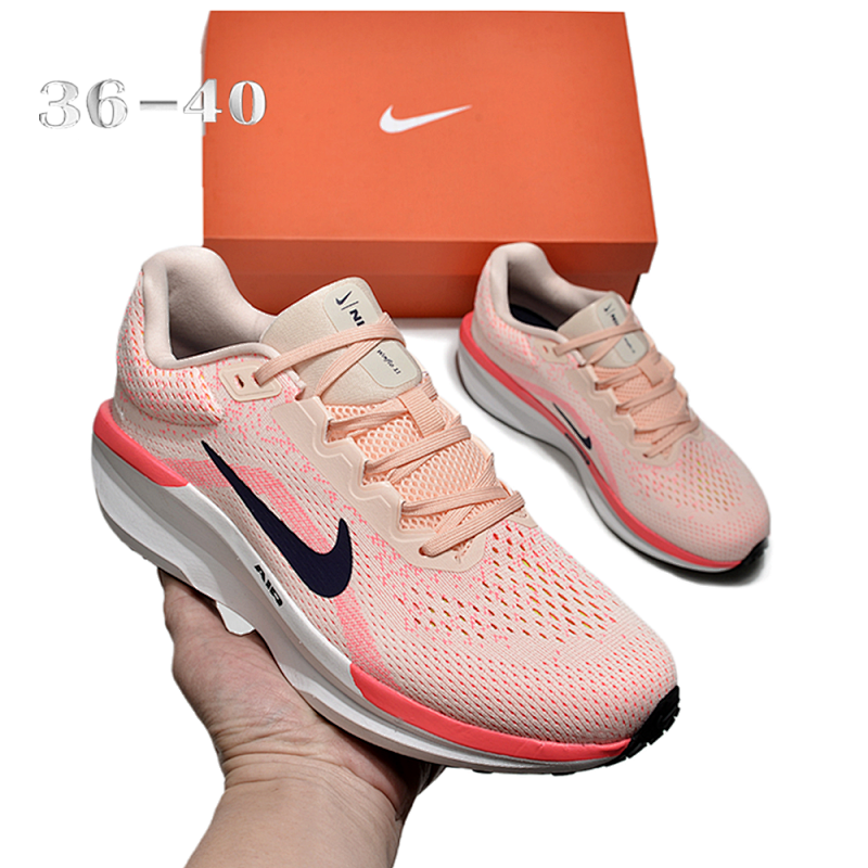 NIKE.W11 11