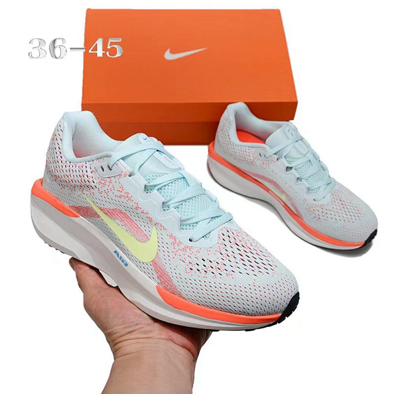 NIKE.W11 13