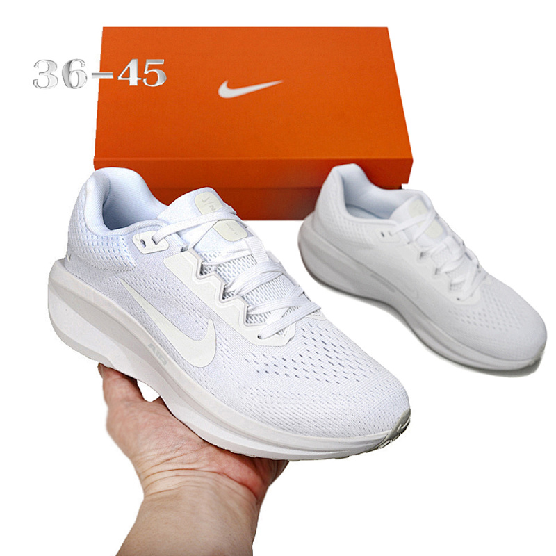 NIKE.W11 15