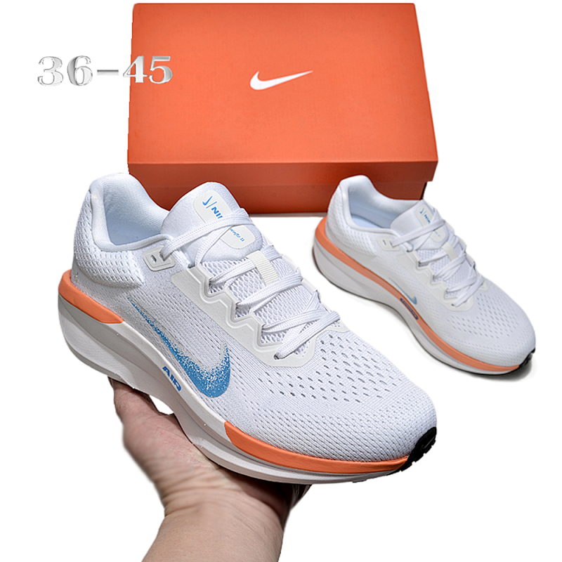 NIKE.W11 16
