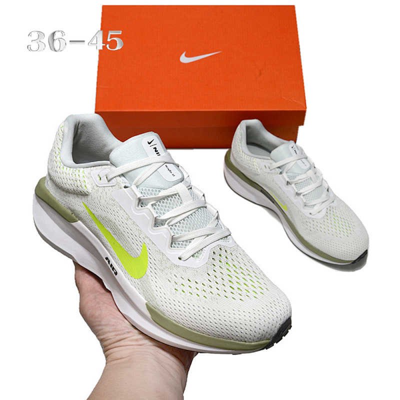 NIKE.W11 17