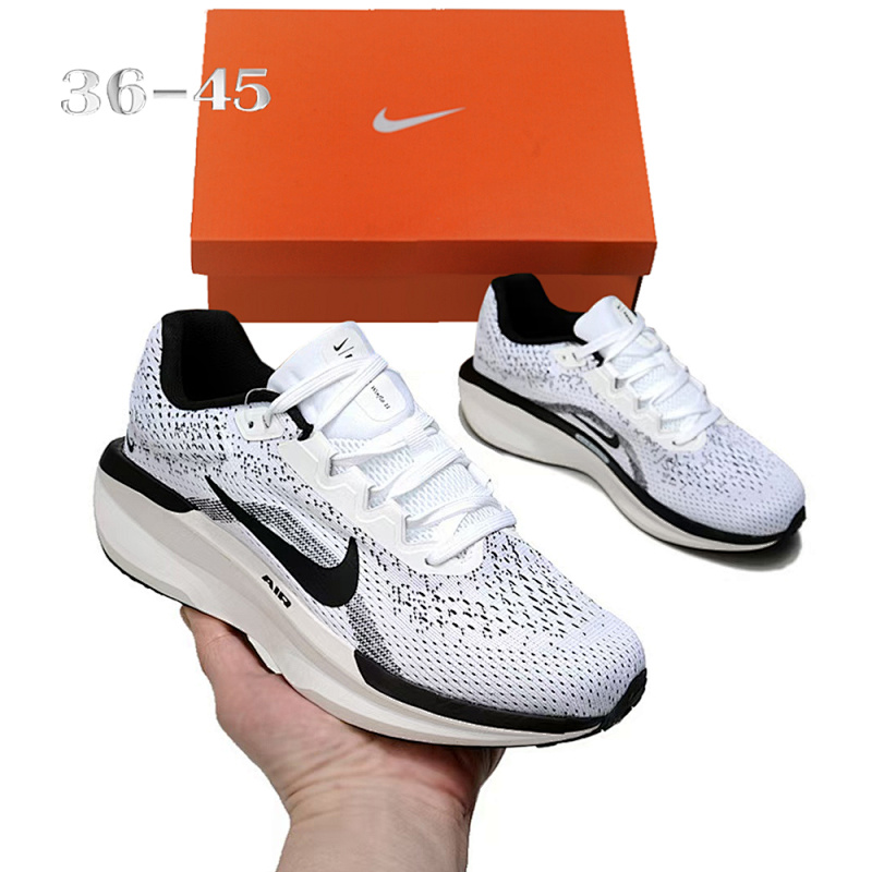 NIKE.W11 18