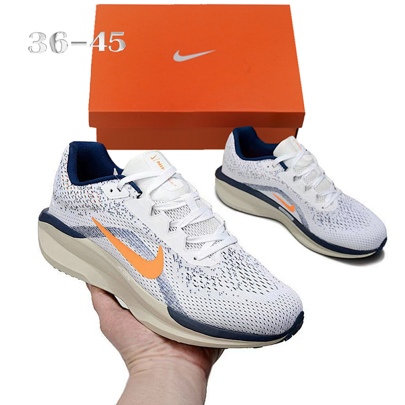 NIKE.W11 5