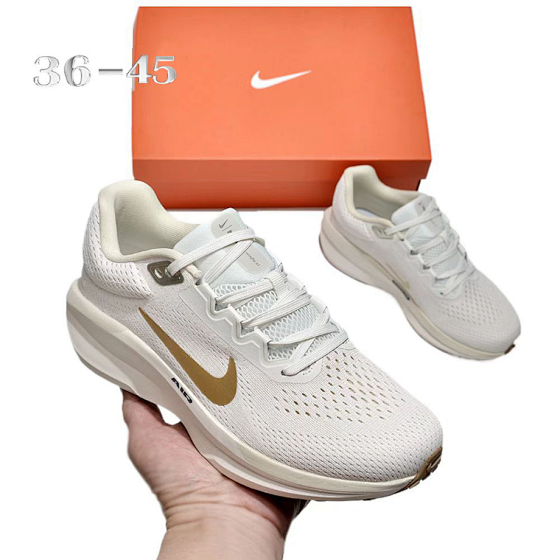 NIKE.W11 7