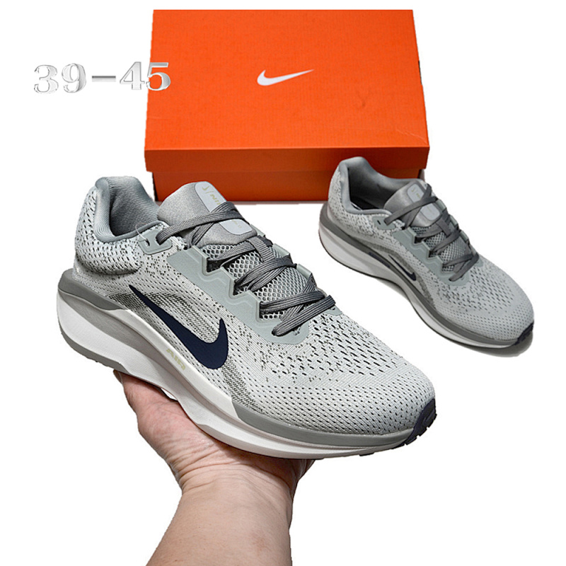 NIKE.W11 8