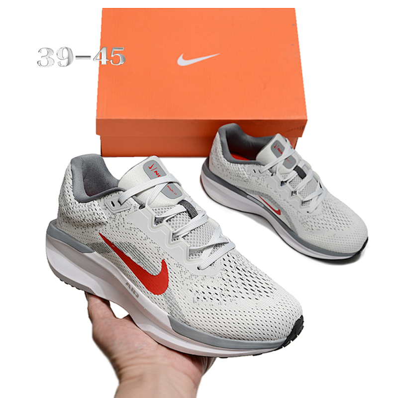 NIKE.W11 9
