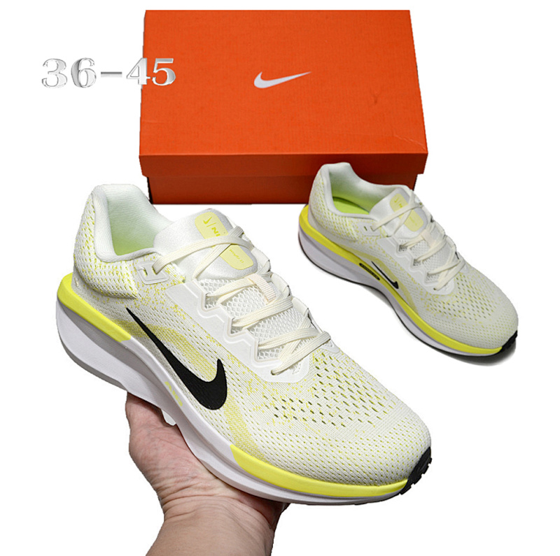 NIKE.W11 10