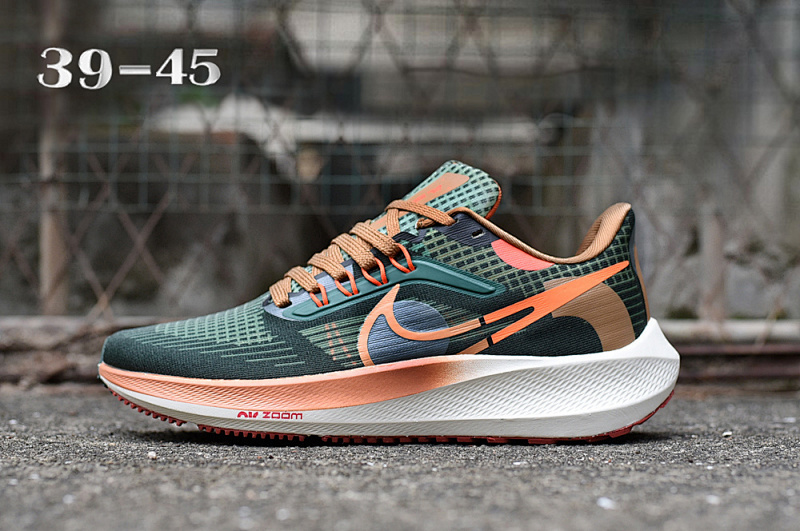 NIKE.Moon.39 14