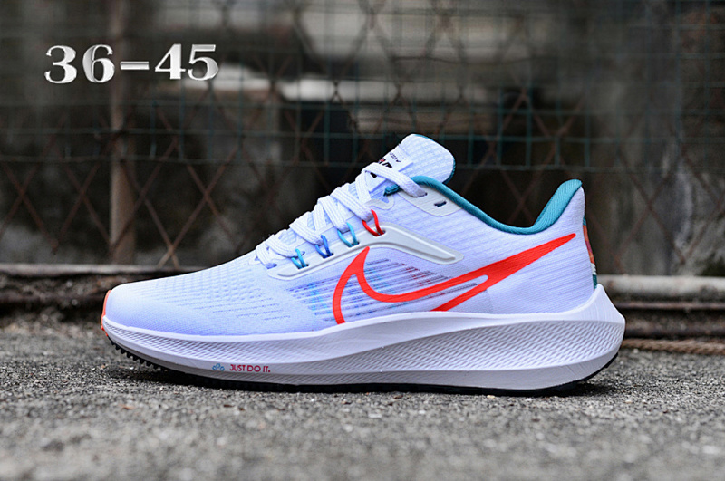 NIKE.Moon.39 16