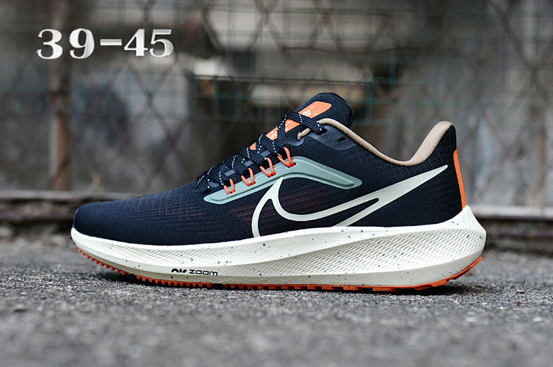 NIKE.Moon.39 27