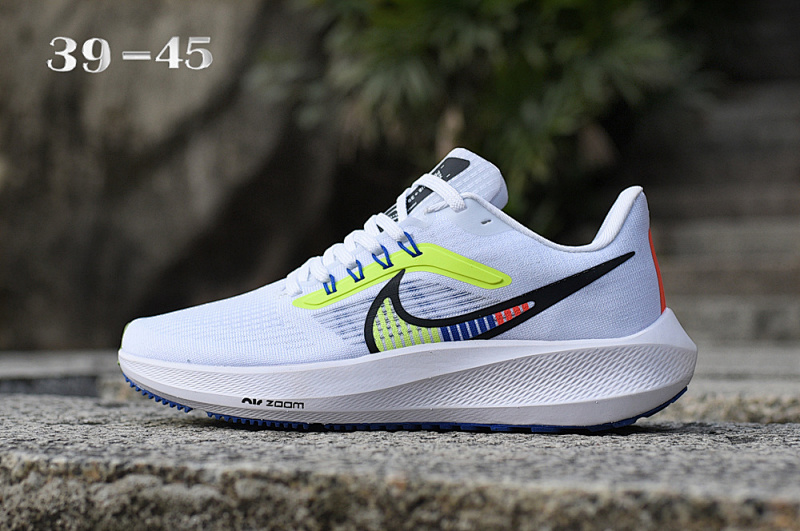 NIKE.Moon.39 31