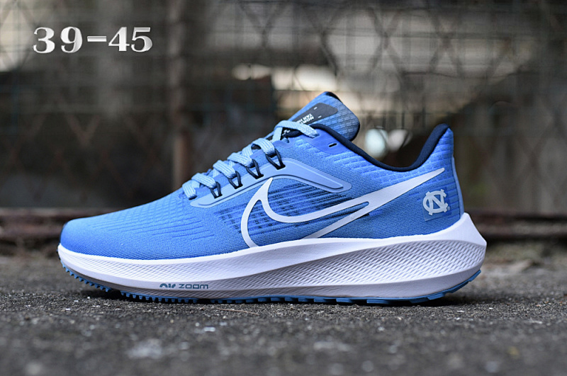 NIKE.Moon.39 5