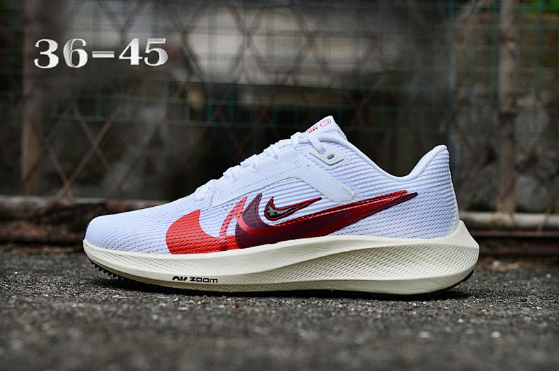 NIKE.Moon 40 13