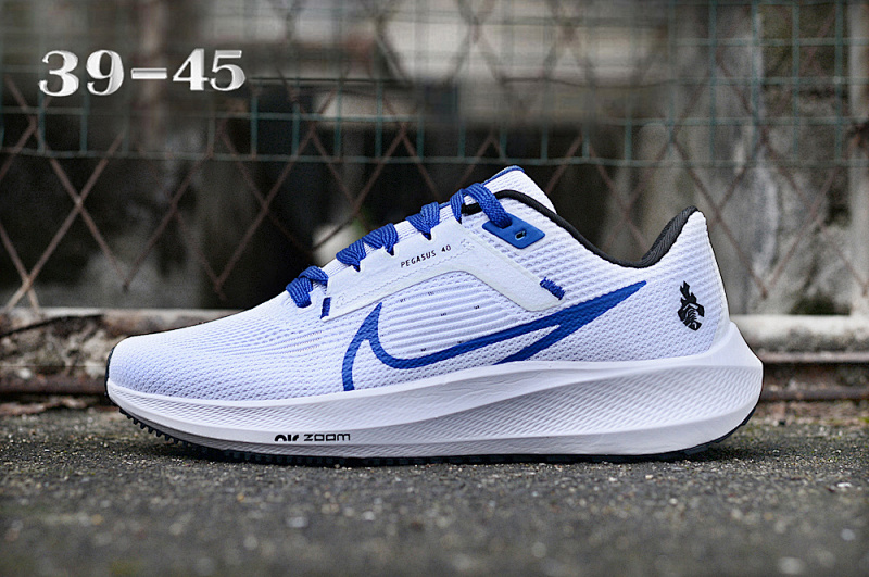 NIKE.Moon 40 14