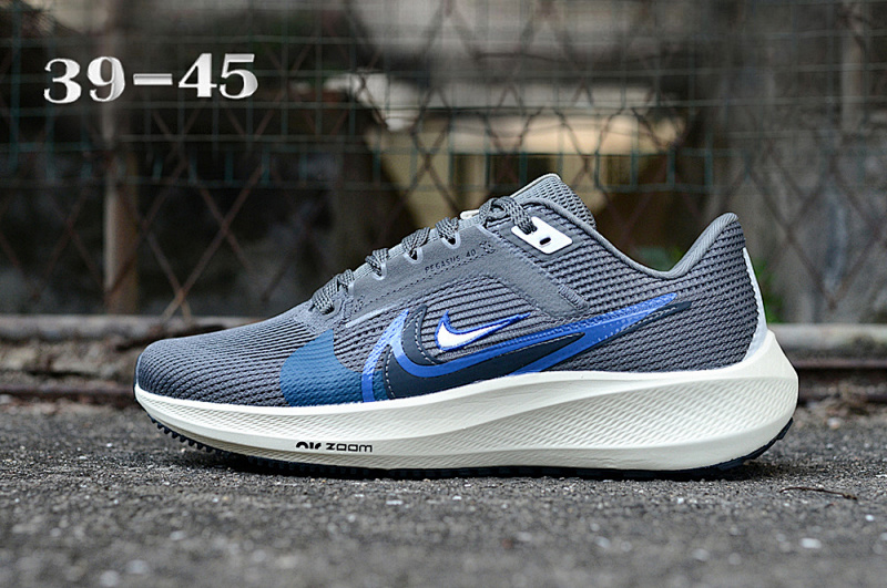 NIKE.Moon 40 18